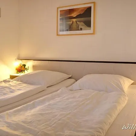 1c 44 Seestern Eg Apartamento